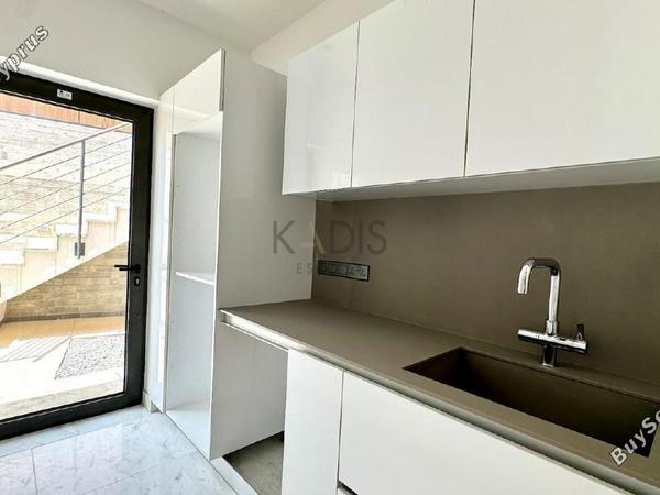 3 bedroom detached house for sale germasogeia limassol 1582583 image 5884033