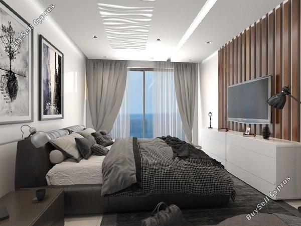 3 bedroom detached house for sale geroskipou paphos 1693583 image 15478069