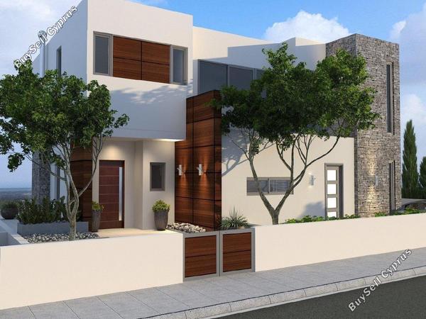 3 bedroom detached house for sale geroskipou paphos 1693583 image 15478072