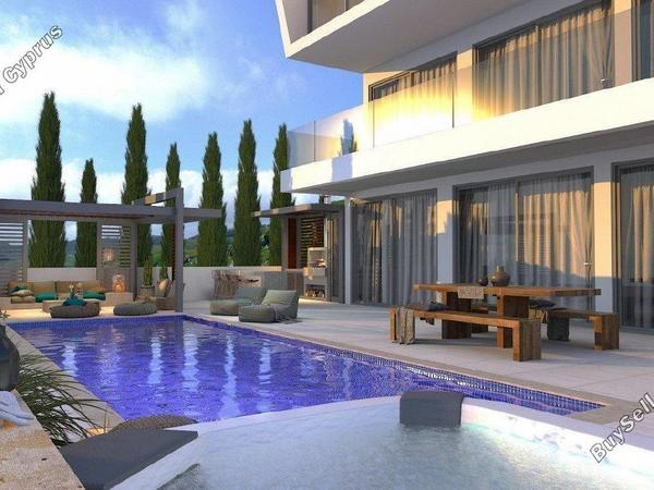 3 bedroom detached house for sale geroskipou paphos 1693583 image 15478076
