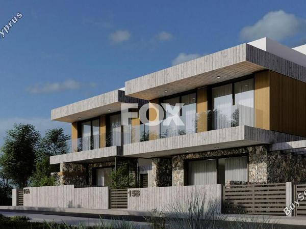 3 bedroom detached house for sale konia paphos 1796583 image 5965467