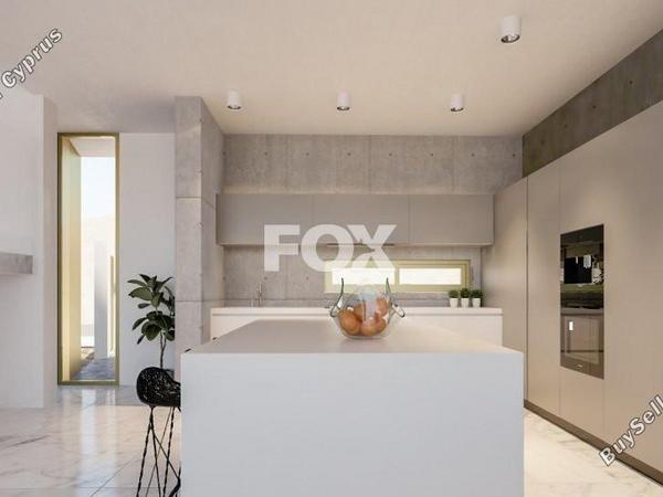 3 bedroom detached house for sale konia paphos 1796583 image 5965471