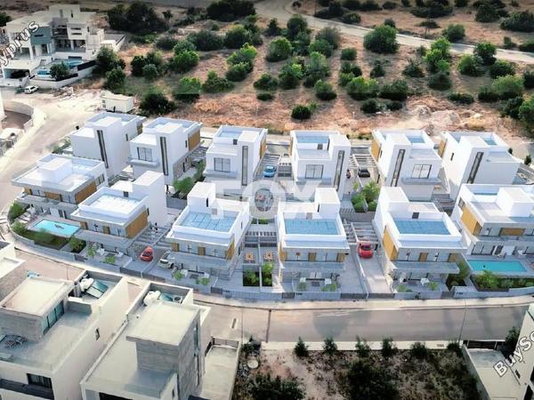 3 bedroom detached house for sale konia paphos 1796583 image 5965473