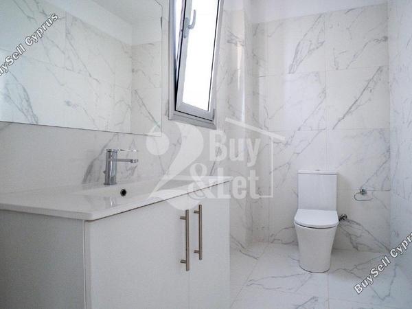3 bedroom detached house for sale konia paphos 7495583 image 9330328