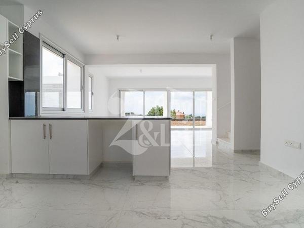 3 bedroom detached house for sale konia paphos 7495583 image 9330329