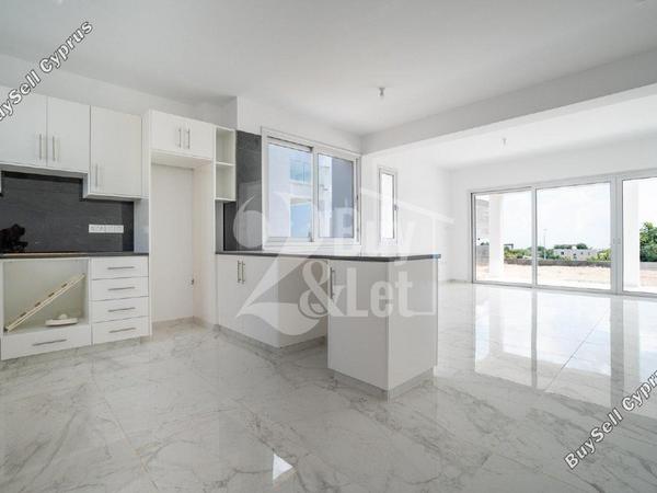 3 bedroom detached house for sale konia paphos 7495583 image 9330330