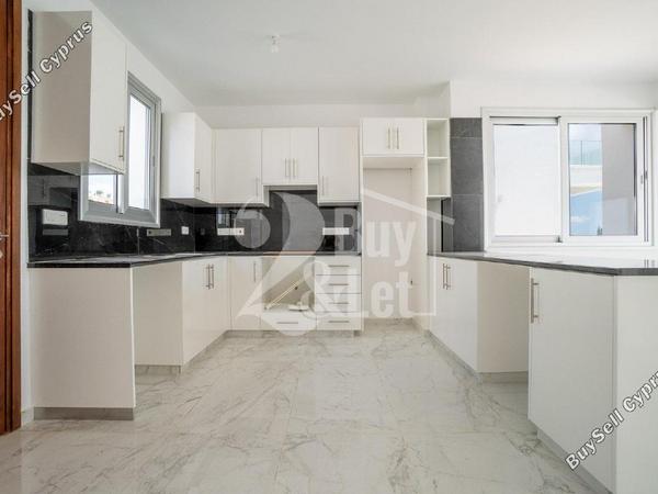 3 bedroom detached house for sale konia paphos 7495583 image 9330331