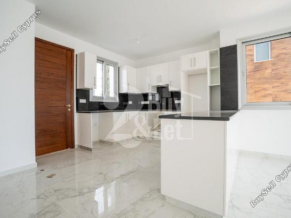 3 bedroom detached house for sale konia paphos 7495583 image 9330332