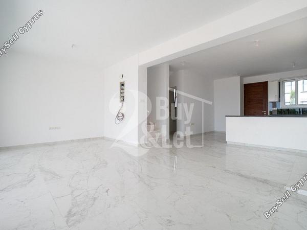 3 bedroom detached house for sale konia paphos 7495583 image 9330333