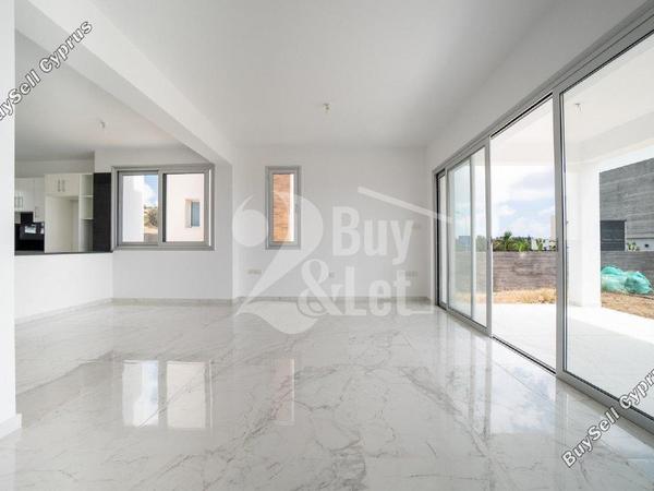 3 bedroom detached house for sale konia paphos 7495583 image 9330334