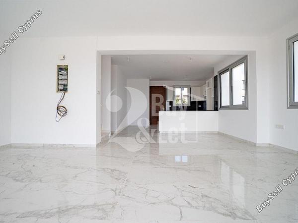 3 bedroom detached house for sale konia paphos 7495583 image 9330335