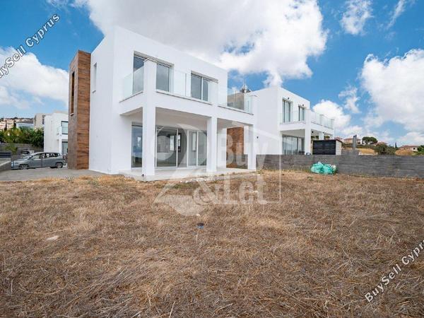 3 bedroom detached house for sale konia paphos 7495583 image 9330337