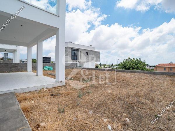 3 bedroom detached house for sale konia paphos 7495583 image 9330338