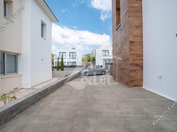 3 bedroom detached house for sale konia paphos 7495583 image 9330339