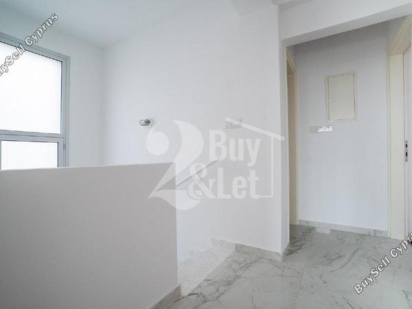3 bedroom detached house for sale konia paphos 7495583 image 9330340