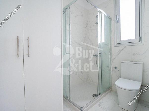 3 bedroom detached house for sale konia paphos 7495583 image 9330342