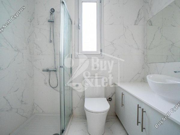 3 bedroom detached house for sale konia paphos 7495583 image 9330343