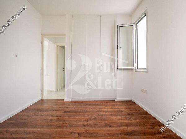 3 bedroom detached house for sale konia paphos 7495583 image 9330344