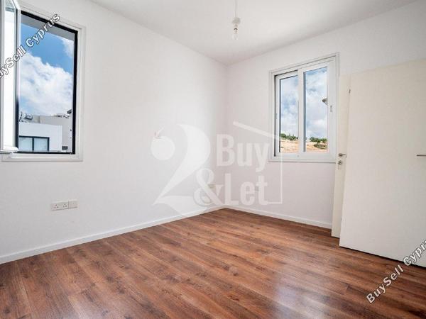 3 bedroom detached house for sale konia paphos 7495583 image 9330345