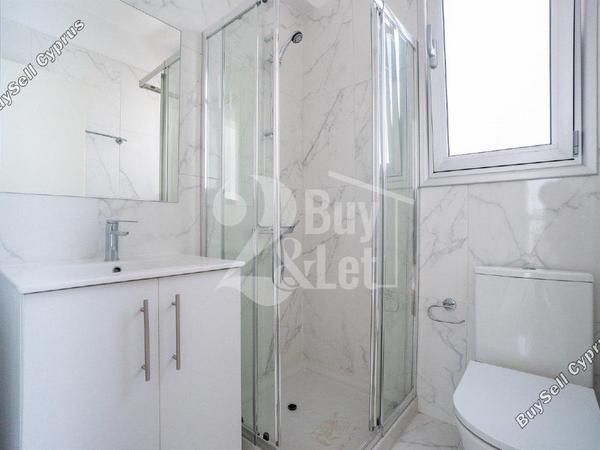 3 bedroom detached house for sale konia paphos 7495583 image 9330347