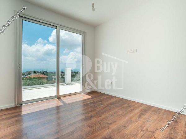 3 bedroom detached house for sale konia paphos 7495583 image 9330348