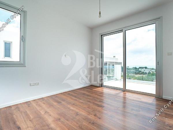 3 bedroom detached house for sale konia paphos 7495583 image 9330349