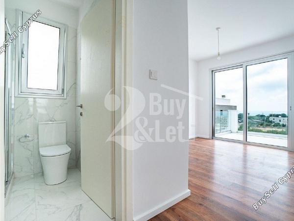3 bedroom detached house for sale konia paphos 7495583 image 9330350