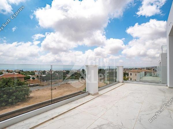 3 bedroom detached house for sale konia paphos 7495583 image 9330351