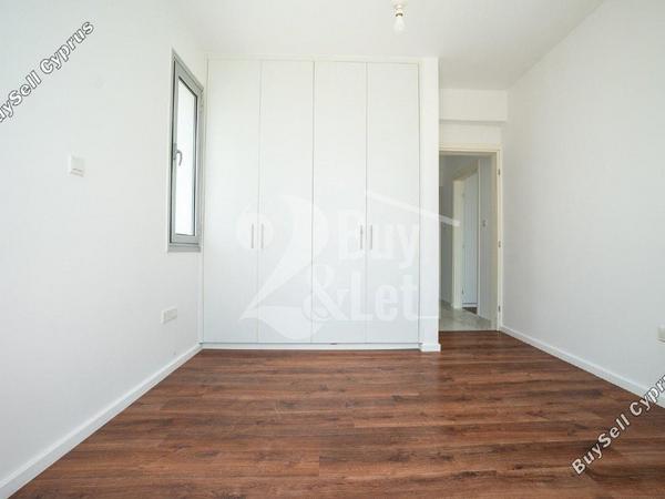 3 bedroom detached house for sale konia paphos 7495583 image 9330353