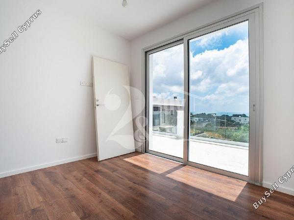 3 bedroom detached house for sale konia paphos 7495583 image 9330354