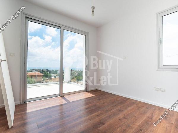 3 bedroom detached house for sale konia paphos 7495583 image 9330355