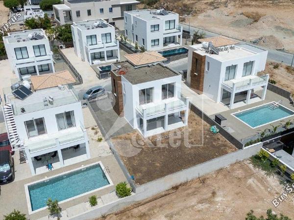 3 bedroom detached house for sale konia paphos 7495583 image 9330356