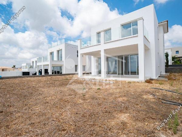 3 bedroom detached house for sale konia paphos 7495583 image 9330357