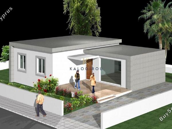 3 bedroom detached house for sale pyla larnaca 1194583 image 5567836