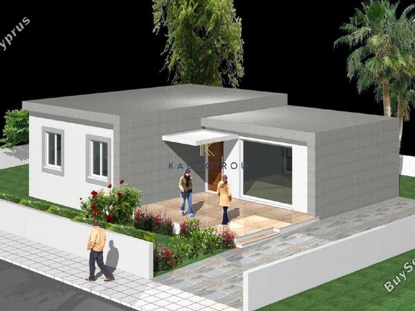 3 bedroom detached house for sale pyla larnaca 1194583 image 5567850
