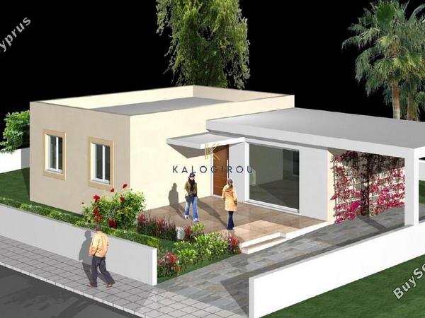 3 bedroom detached house for sale pyla larnaca 1194583 image 5567854