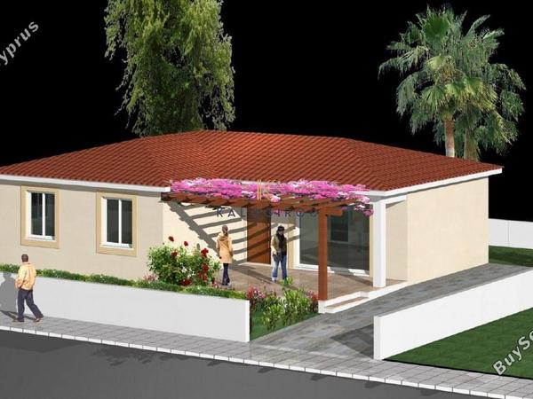 3 bedroom detached house for sale pyla larnaca 1194583 image 5567859