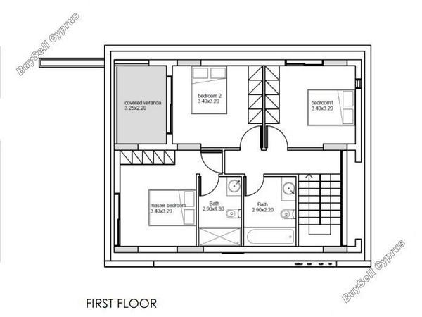 3 bedroom detached house for sale saint george peyia paphos 7737583 image 12356657