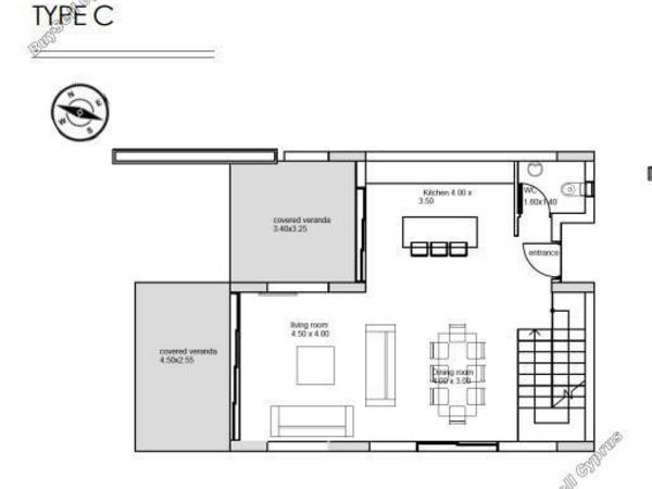 3 bedroom detached house for sale saint george peyia paphos 7737583 image 12556638