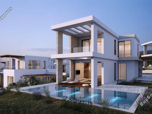 3 bedroom detached house for sale saint george peyia paphos 7737583 image 12556640