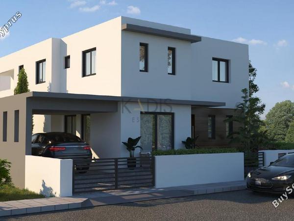 3 bedroom detached house for sale sopaz nicosia 8022583 image 12834044