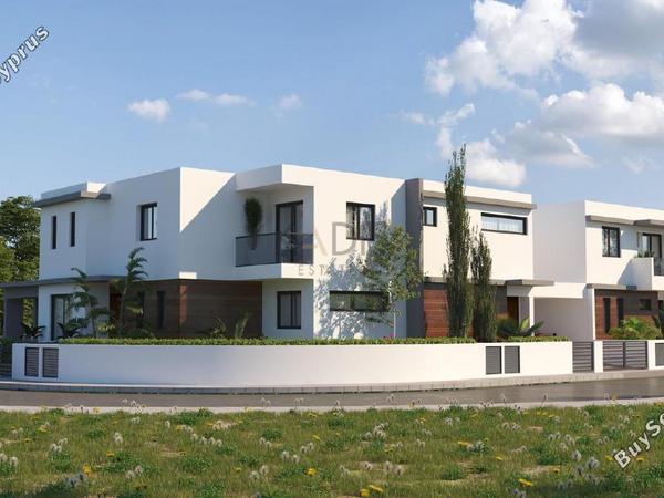 3 bedroom detached house for sale sopaz nicosia 8022583 image 12834045