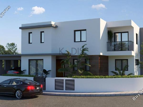 3 bedroom detached house for sale sopaz nicosia 8022583 image 12834046