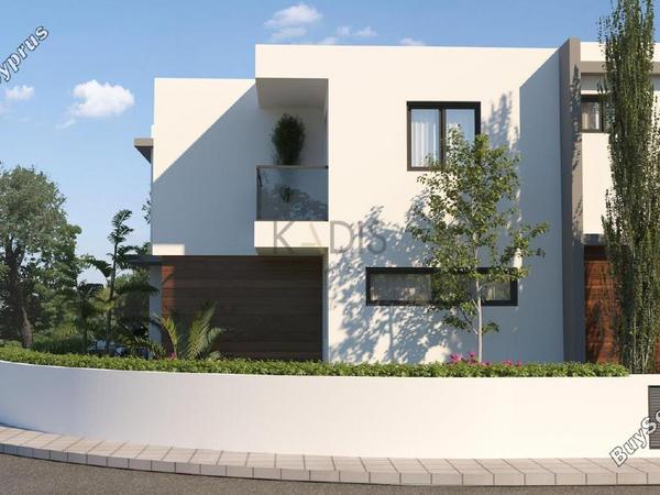 3 bedroom detached house for sale sopaz nicosia 8022583 image 12834047
