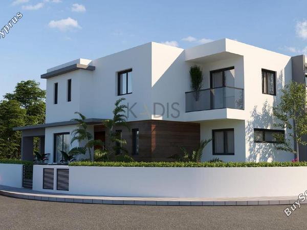 3 bedroom detached house for sale sopaz nicosia 8022583 image 12834048