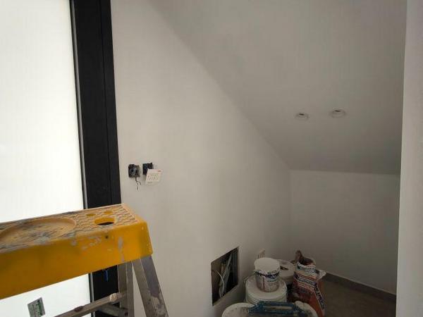 3 bedroom detached house sold agioi trimithias nicosia 8324583 image 14254382