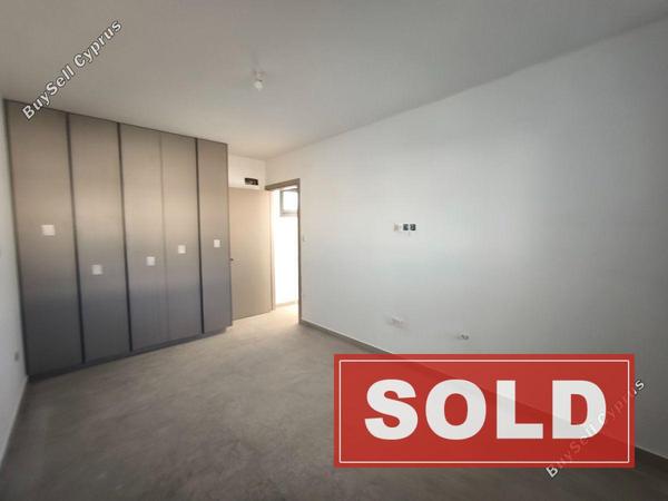 3 bedroom detached house sold agioi trimithias nicosia 8324583 image 14254383