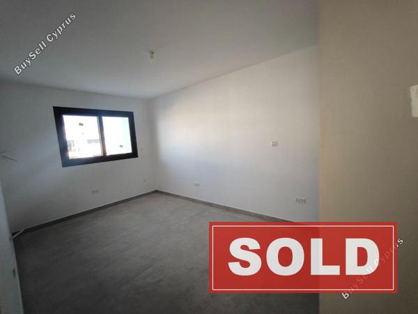 3 bedroom detached house sold agioi trimithias nicosia 8324583 image 14254384