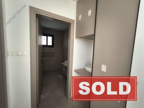 3 bedroom detached house sold agioi trimithias nicosia 8324583 image 14254386