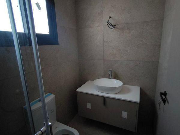 3 bedroom detached house sold agioi trimithias nicosia 8324583 image 14254387
